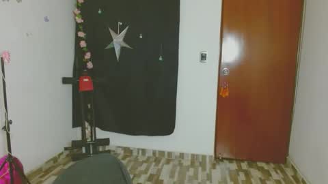 ela_3611 online show from 02/09/26, 02:15