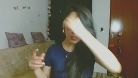 ela_3611 online show from 03/01/26, 02:02