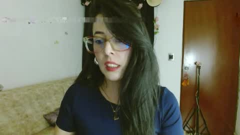 ela_3611 online show from 04/13/26, 03:34