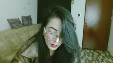 ela_3611 online show from 04/17/26, 11:30