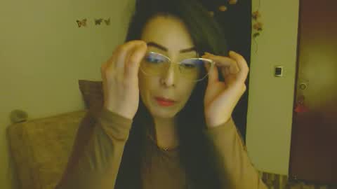 ela_3611 online show from 05/21/26, 04:41