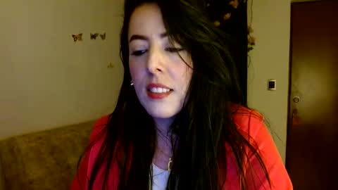 ela_3611 online show from 05/27/26, 02:52