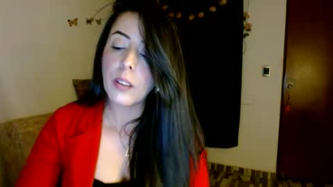 ela_3611 online show from 05/28/26, 12:08
