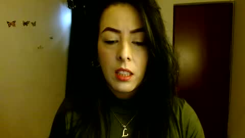 Snapshot of ela_3611 chatting on 06/16/26, 07:38 ela_3611 online show from 06/16/26, 07:38