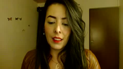 Snapshot of ela_3611 chatting on 06/21/26, 03:42 ela_3611 online show from 06/21/26, 03:42