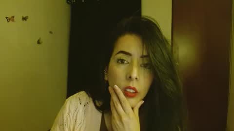 Snapshot of ela_3611 chatting on 06/25/26, 05:34 ela_3611 online show from 06/25/26, 05:34