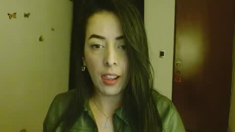 Snapshot of ela_3611 chatting on 06/26/26, 03:44 ela_3611 online show from 06/26/26, 03:44