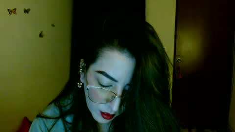 Snapshot of ela_3611 chatting on 07/01/26, 03:52 ela_3611 online show from 07/01/26, 03:52