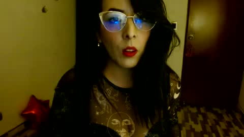 Snapshot of ela_3611 chatting on 07/02/26, 03:34 ela_3611 online show from 07/02/26, 03:34