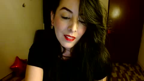 Snapshot of ela_3611 chatting on 07/15/26, 04:51 ela_3611 online show from 07/15/26, 04:51