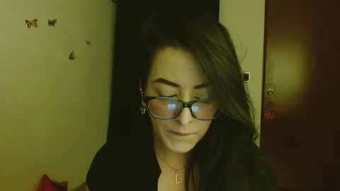 Snapshot of ela_3611 chatting on 07/19/26, 05:22 ela_3611 online show from 07/19/26, 05:22
