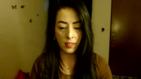 Snapshot of ela_3611 chatting on 07/19/26, 10:46 ela_3611 online show from 07/19/26, 10:46