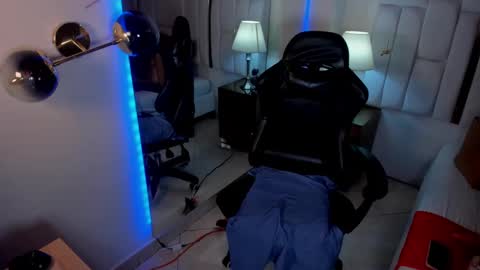 Ela Beli online show from 09/10/25, 03:39