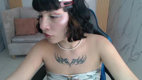 ELA  online show from 04/08/26, 07:58