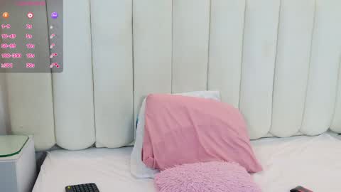 ela_ebony_ online show from 03/22/26, 04:32