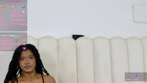 ela_ebony_ online show from 05/23/26, 12:27