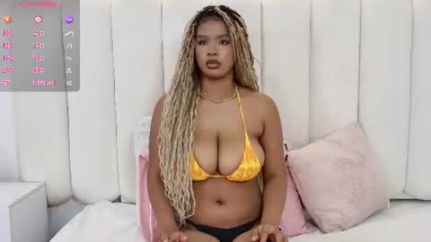 ela_ebony_ online show from 07/11/26, 12:35