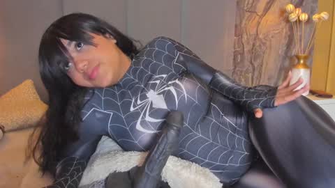   online show from 12/12/24, 03:05