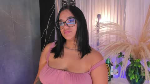   online show from 01/17/25, 05:32