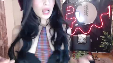 ELA  online show from 12/06/24, 05:22