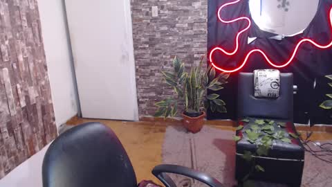 ELA  online show from 12/06/24, 08:29