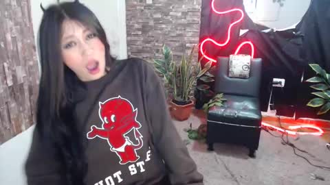 ELA  online show from 01/22/25, 05:37