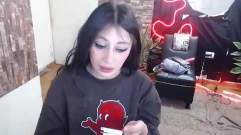 ELA  online show from 01/22/25, 04:12