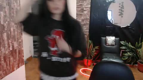 ELA  online show from 02/14/25, 12:30