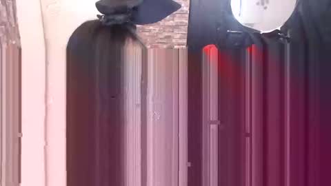 ELA  online show from 02/18/25, 06:04