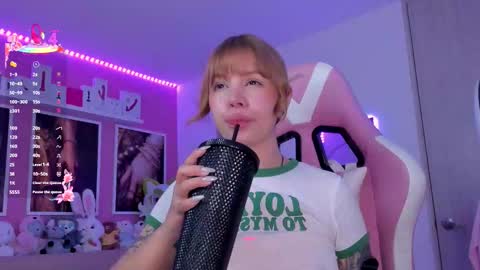 Ela online show from 01/10/26, 07:10