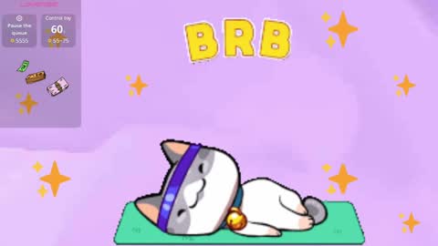 Snapshot of ela_lane_2 chatting on 01/10/25, 03:16 ELA online show from 01/10/25, 03:16