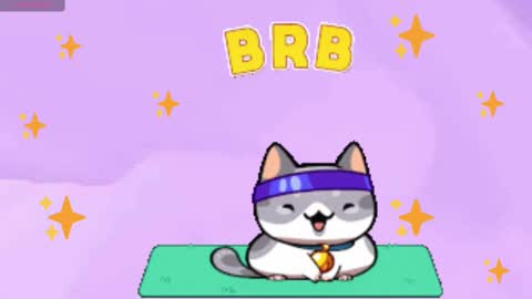 Snapshot of ela_lane_2 chatting on 03/05/25, 03:18 ELA online show from 03/05/25, 03:18