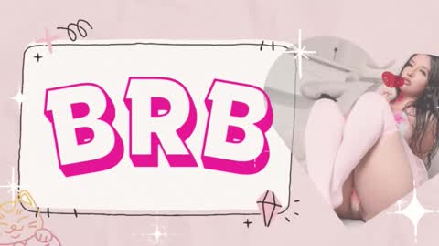 ELA online show from 02/02/26, 09:24