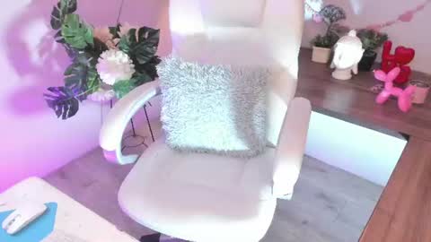 ELA online show from 07/02/26, 12:32