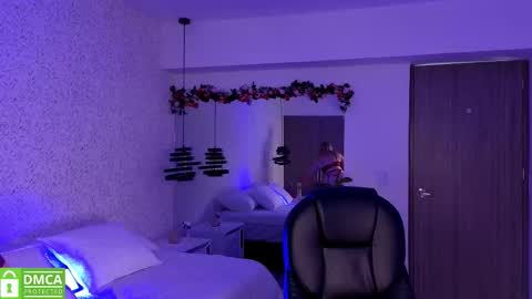 LOREIN online show from 02/20/26, 11:54