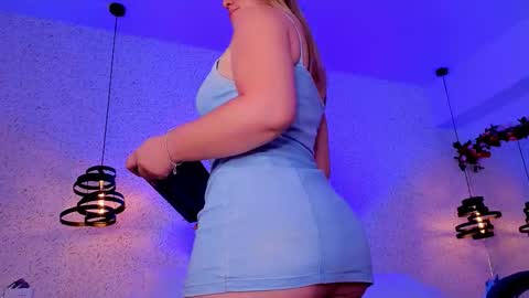 LOREIN online show from 03/15/26, 12:00