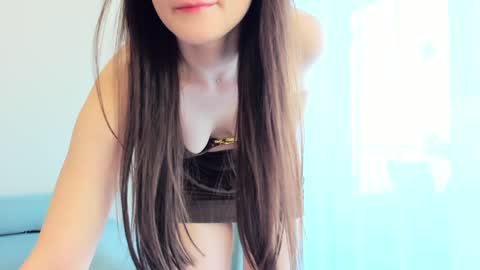 Ela online show from 02/23/26, 08:01