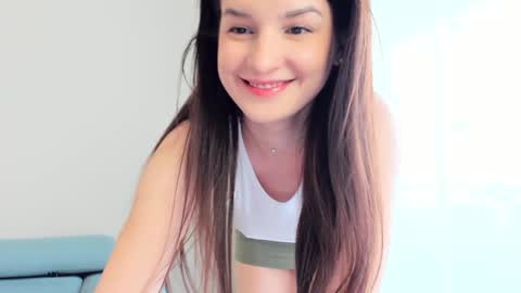 Ela online show from 03/21/26, 08:08