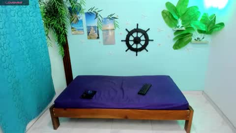 ladi online show from 12/14/25, 01:38