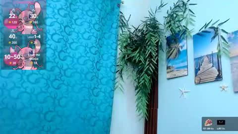 ladi online show from 12/21/25, 03:30