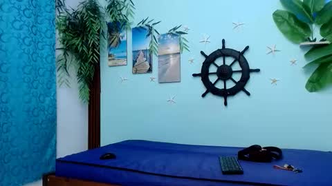 ladi online show from 01/19/26, 02:10