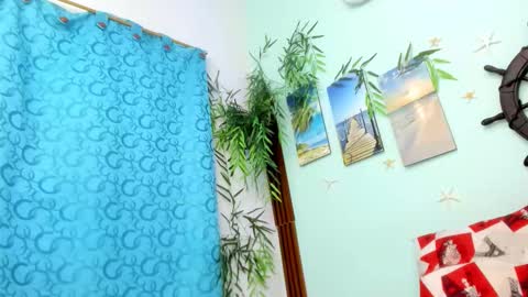 ladi online show from 02/26/26, 02:27