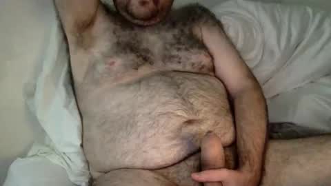 elabear online show from 02/09/26, 06:39