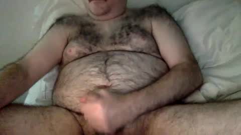 elabear online show from 03/17/26, 04:39