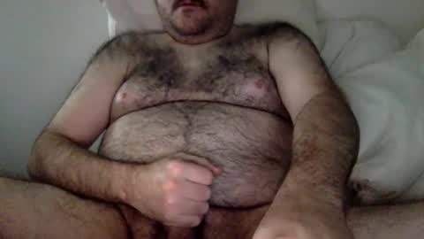 elabear online show from 03/27/26, 04:51