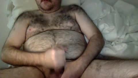 elabear online show from 03/28/26, 04:45