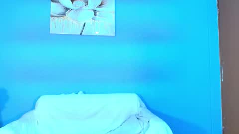 Snapshot of elah_sophia2 chatting on 09/29/25, 10:36 elah_sophia2 online show from 09/29/25, 10:36