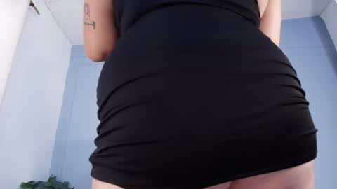 Snapshot of elah_sophia2 chatting on 10/11/25, 08:07 elah_sophia2 online show from 10/11/25, 08:07