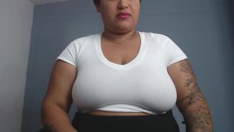 Snapshot of elah_sophia2 chatting on 03/03/26, 01:56 elah_sophia2 online show from 03/03/26, 01:56