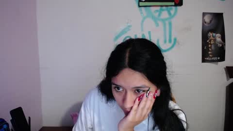 Elaine eli online show from 12/06/24, 07:21